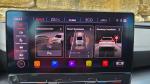 cupra-formentor-2022-hibrido-a-gasolina-1395cc