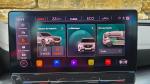 cupra-formentor-2022-hibrido-a-gasolina-1395cc