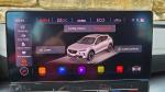 cupra-formentor-2022-hibrido-a-gasolina-1395cc