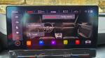 cupra-formentor-2022-hibrido-a-gasolina-1395cc