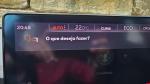 cupra-formentor-2022-hibrido-a-gasolina-1395cc