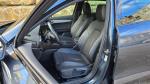 cupra-formentor-2022-hibrido-a-gasolina-1395cc