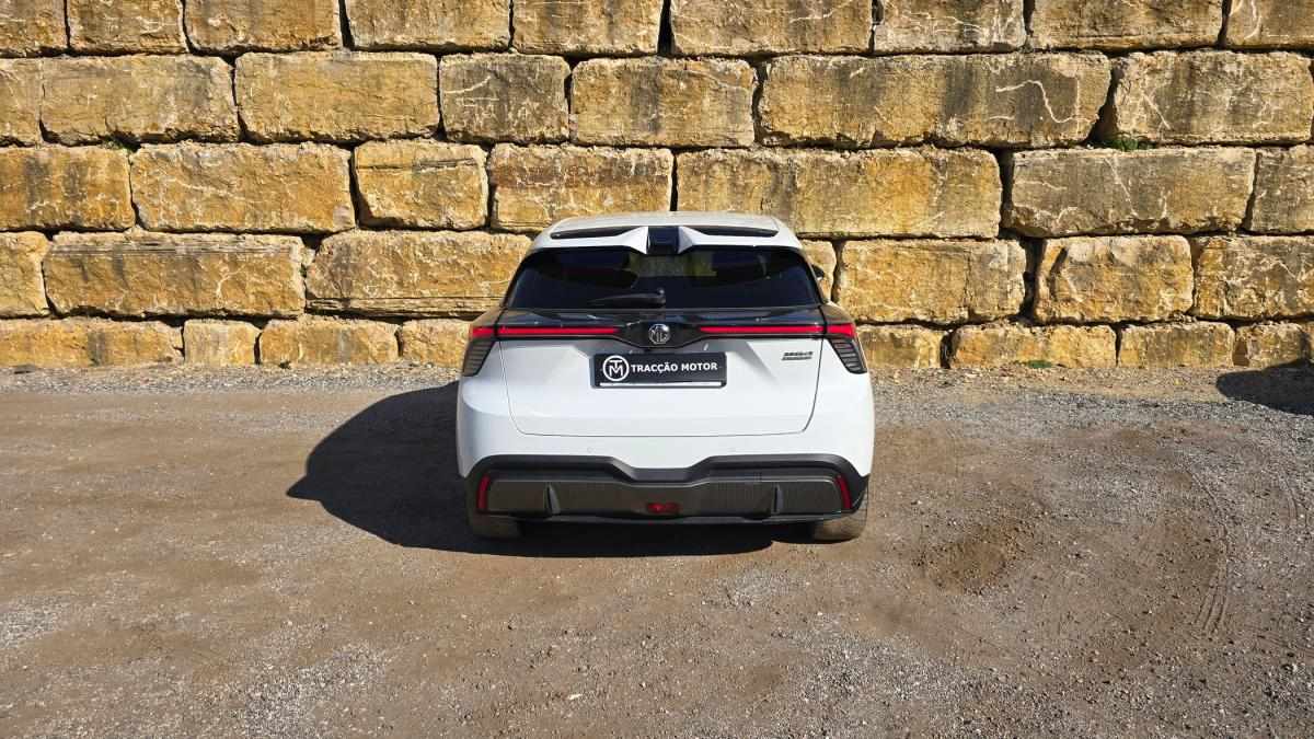 mg-mg4-2023-eletrico-0cc