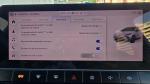 mg-mg4-2023-eletrico-0cc