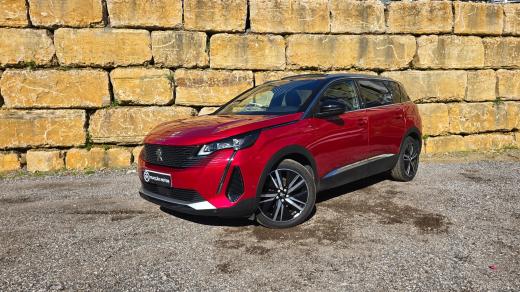 peugeot-5008-2021-diesel-1499cc