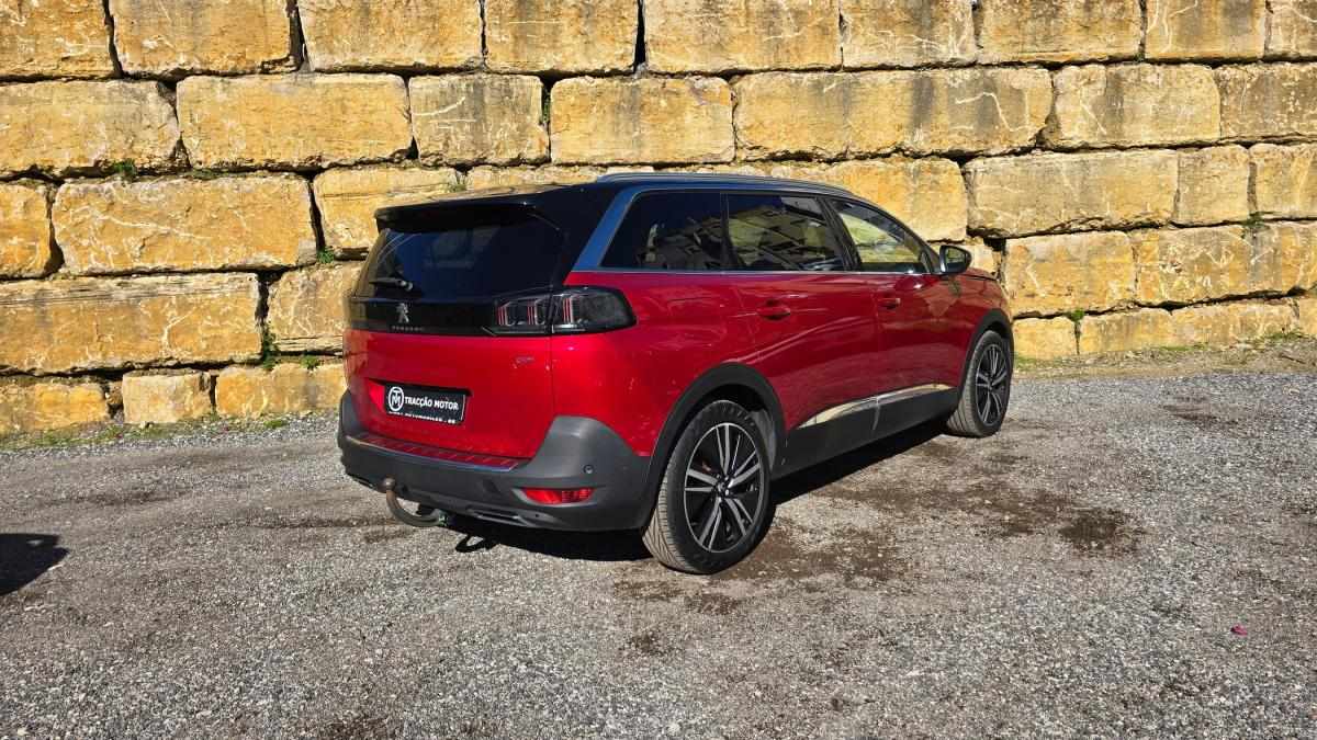 peugeot-5008-2021-diesel-1499cc