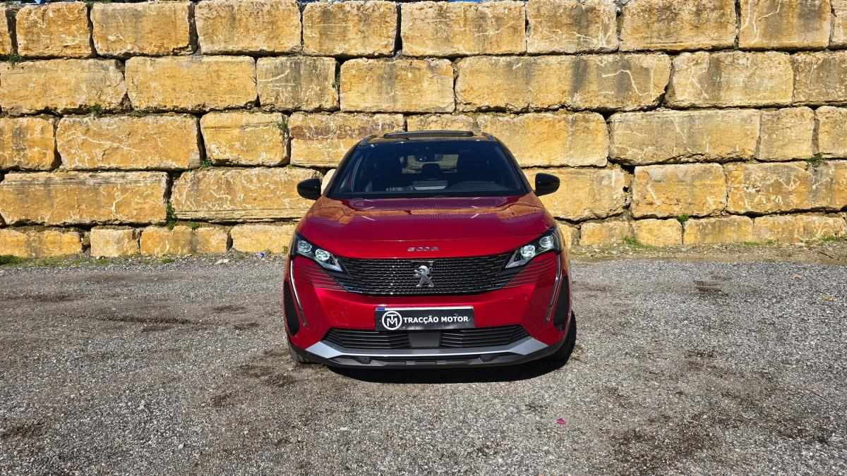 peugeot-5008-2021-diesel-1499cc