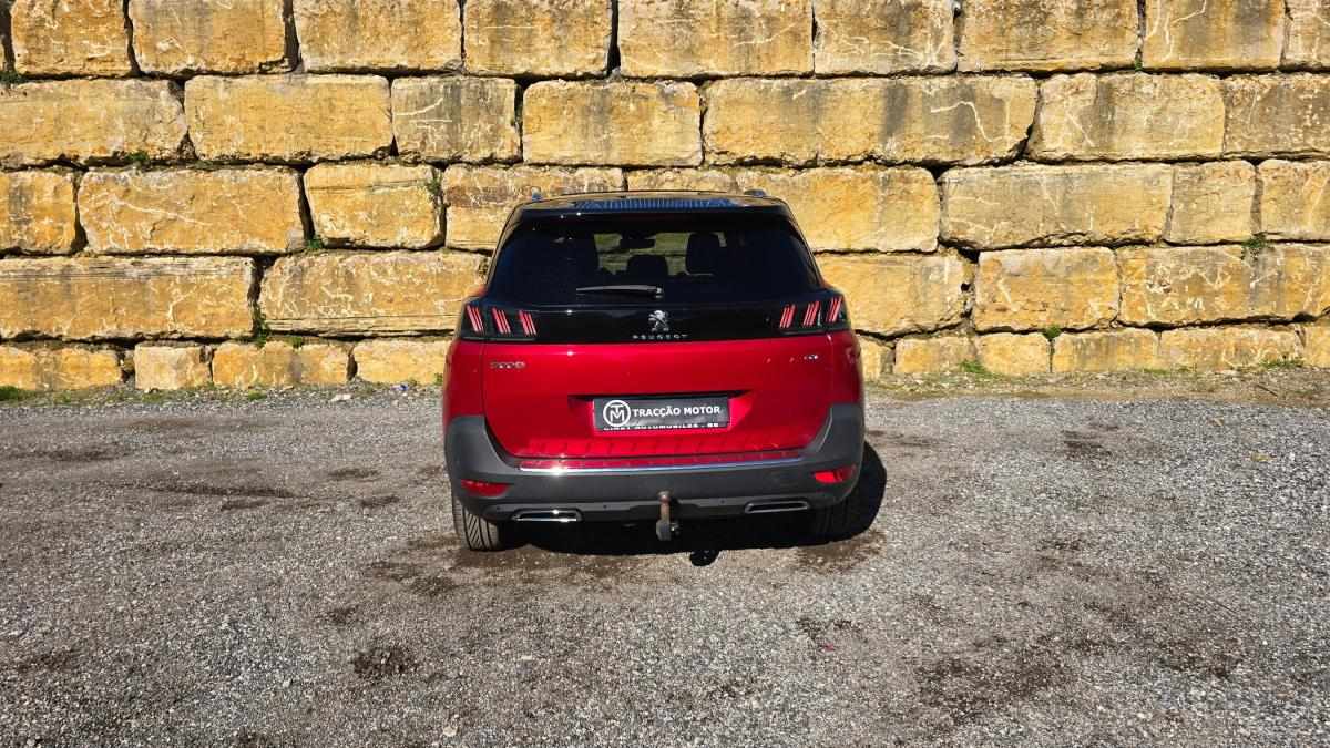 peugeot-5008-2021-diesel-1499cc