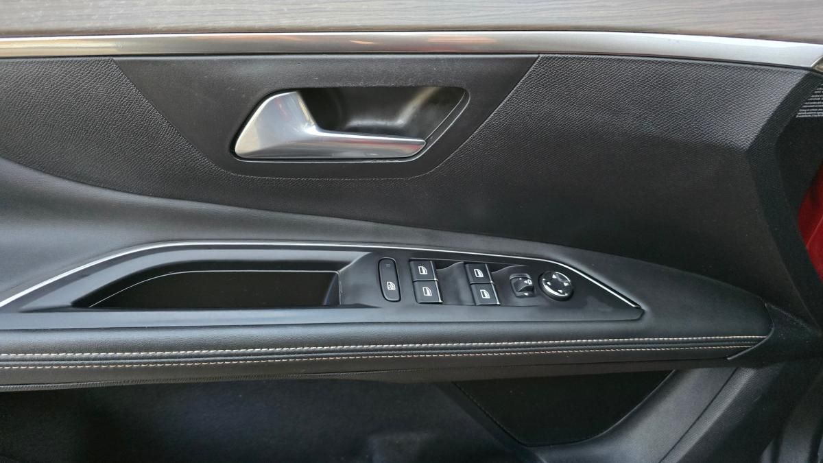 peugeot-5008-2021-diesel-1499cc