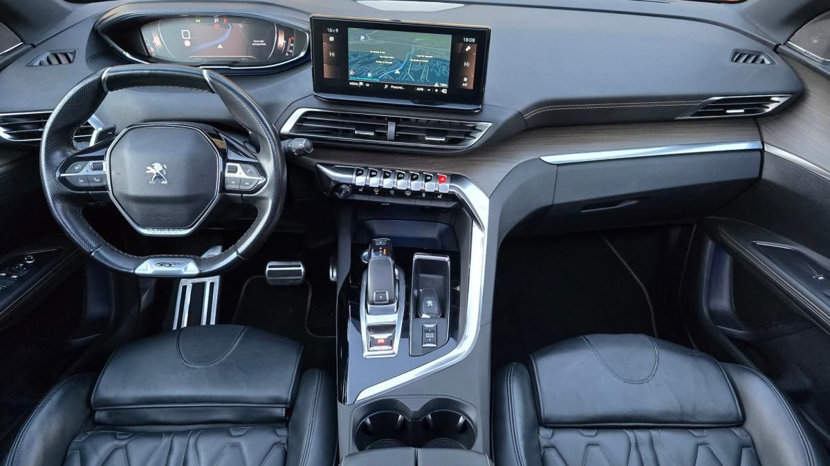 peugeot-5008-2021-diesel-1499cc