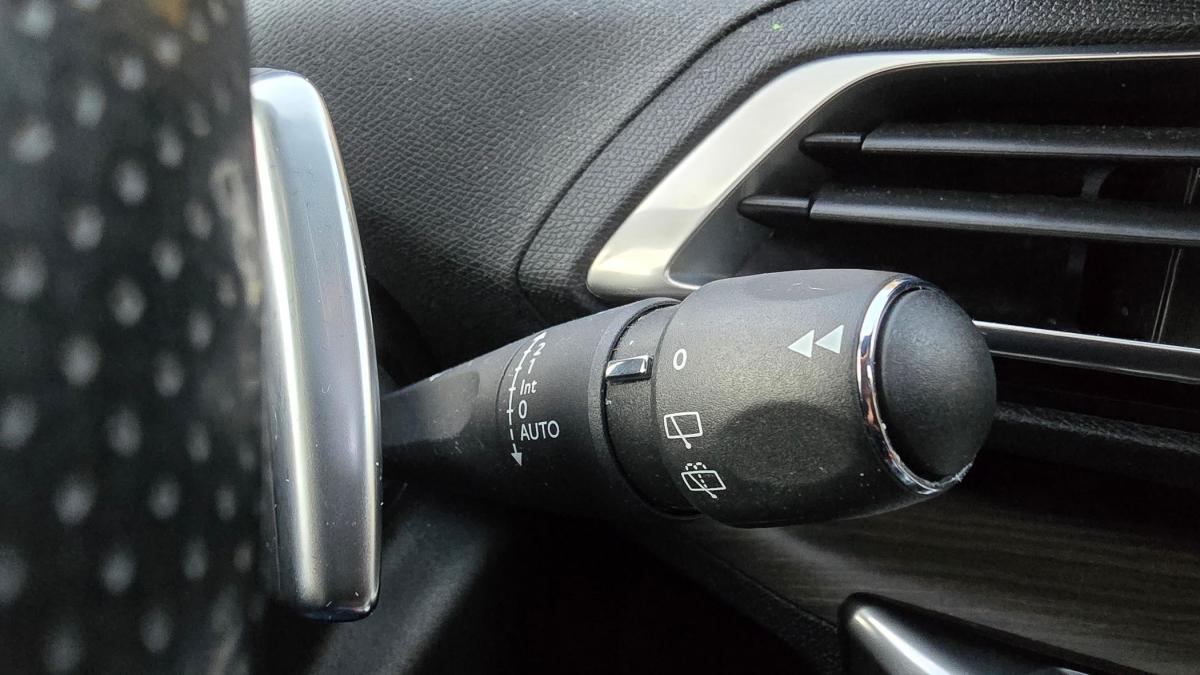 peugeot-5008-2021-diesel-1499cc