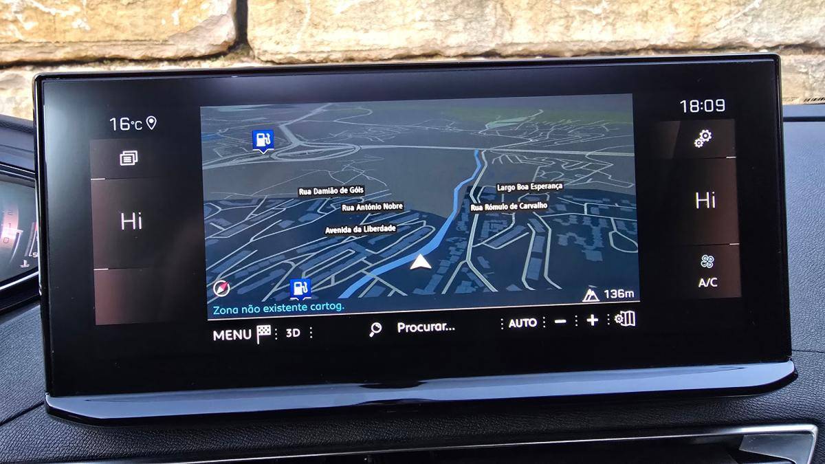 peugeot-5008-2021-diesel-1499cc