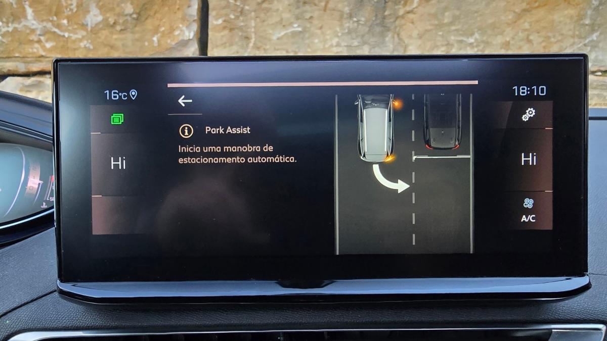 peugeot-5008-2021-diesel-1499cc
