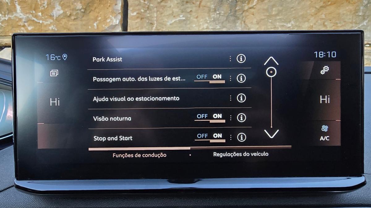 peugeot-5008-2021-diesel-1499cc