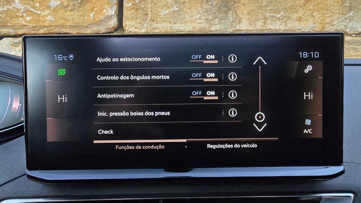 peugeot-5008-2021-diesel-1499cc