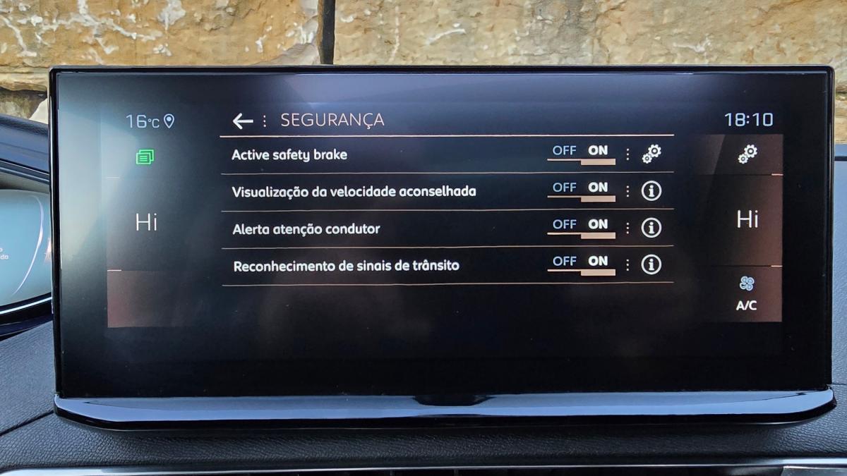 peugeot-5008-2021-diesel-1499cc