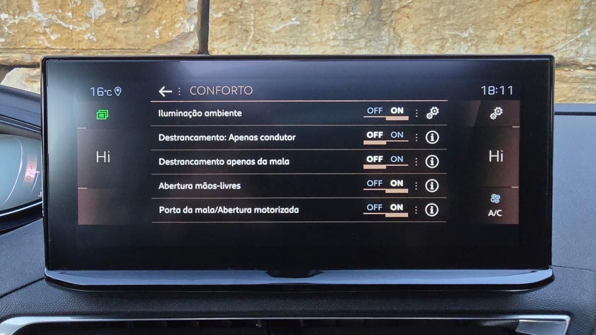 peugeot-5008-2021-diesel-1499cc