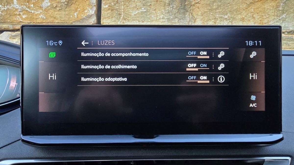peugeot-5008-2021-diesel-1499cc