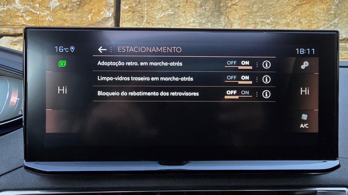peugeot-5008-2021-diesel-1499cc