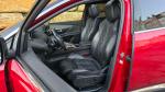 peugeot-5008-2021-diesel-1499cc