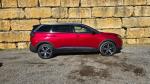 peugeot-5008-2021-diesel-1499cc
