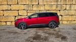 peugeot-5008-2021-diesel-1499cc