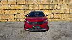 peugeot-5008-2021-diesel-1499cc