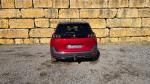 peugeot-5008-2021-diesel-1499cc