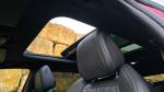 peugeot-5008-2021-diesel-1499cc