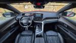 peugeot-5008-2021-diesel-1499cc