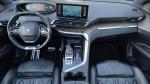 peugeot-5008-2021-diesel-1499cc