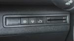 peugeot-5008-2021-diesel-1499cc