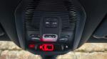 peugeot-5008-2021-diesel-1499cc