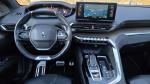 peugeot-5008-2021-diesel-1499cc