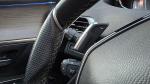 peugeot-5008-2021-diesel-1499cc