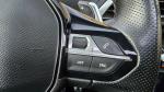 peugeot-5008-2021-diesel-1499cc