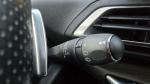 peugeot-5008-2021-diesel-1499cc