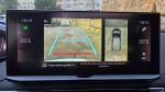 peugeot-5008-2021-diesel-1499cc