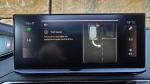peugeot-5008-2021-diesel-1499cc