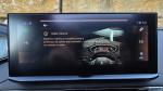 peugeot-5008-2021-diesel-1499cc