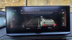 peugeot-5008-2021-diesel-1499cc