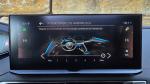 peugeot-5008-2021-diesel-1499cc