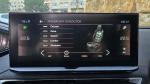 peugeot-5008-2021-diesel-1499cc