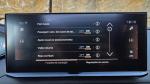 peugeot-5008-2021-diesel-1499cc