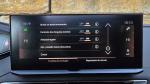 peugeot-5008-2021-diesel-1499cc