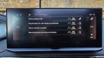 peugeot-5008-2021-diesel-1499cc