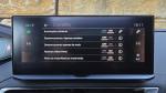 peugeot-5008-2021-diesel-1499cc