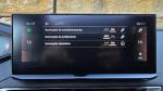 peugeot-5008-2021-diesel-1499cc