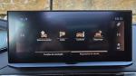 peugeot-5008-2021-diesel-1499cc