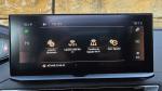 peugeot-5008-2021-diesel-1499cc